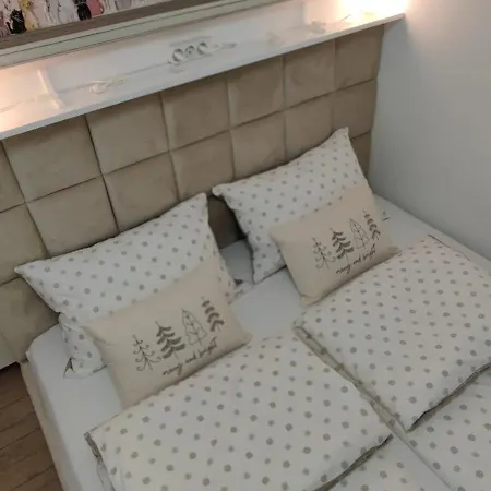 Emem Luxury
