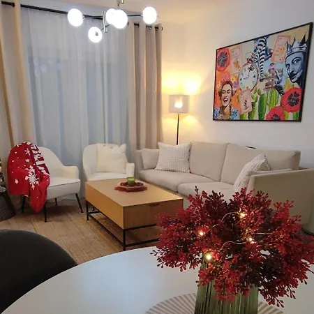 Emem Luxury
