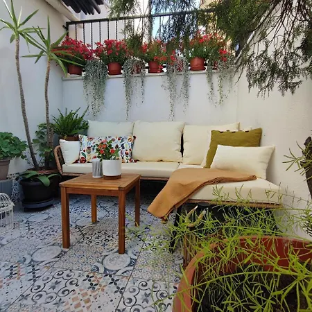 Emem Luxury Belgrado